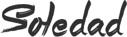 Doisongamthuc.com